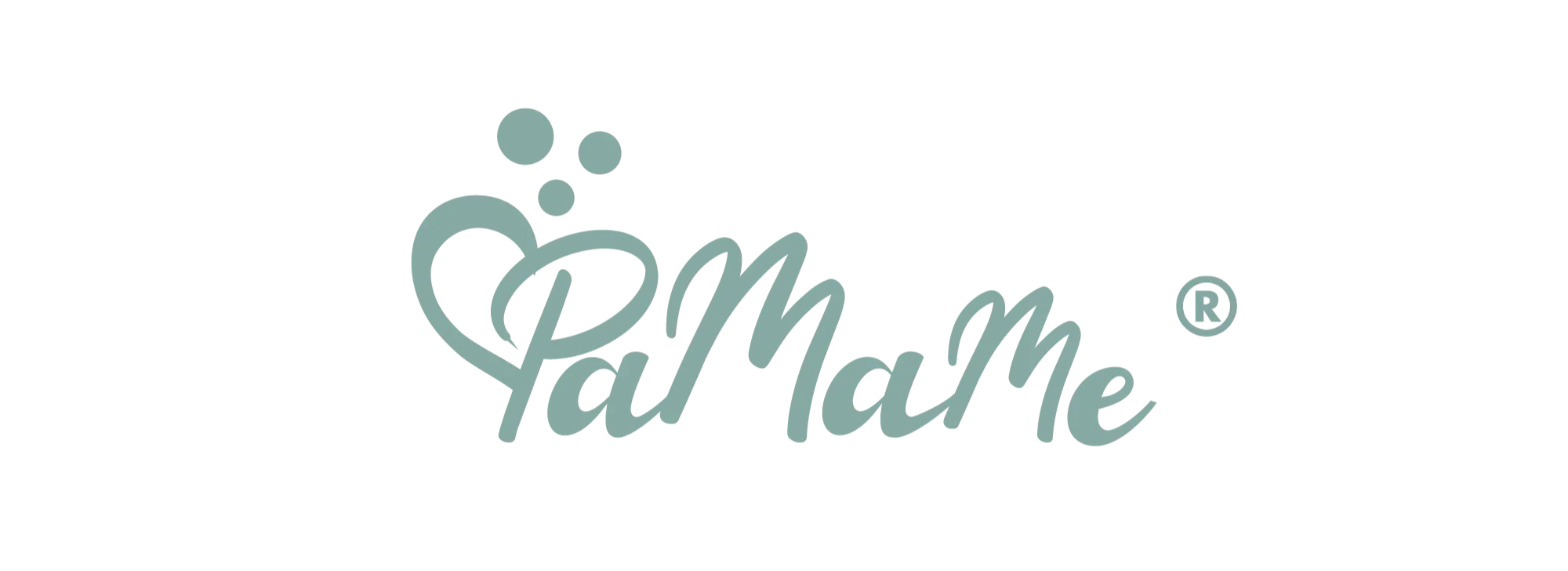 Family Nature Challenge Main Image