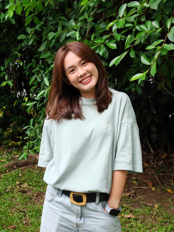 Teacher Kiwi – 任务领队